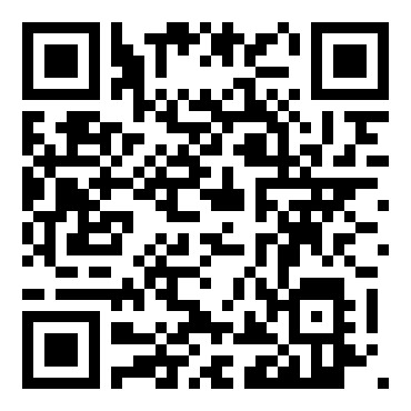 https://changyuan.lcgt.cn/qrcode.html?id=1914